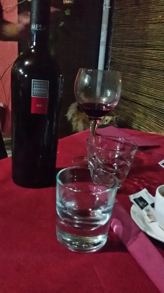 Menu_Sa Serra manna_Serramanna_image_4