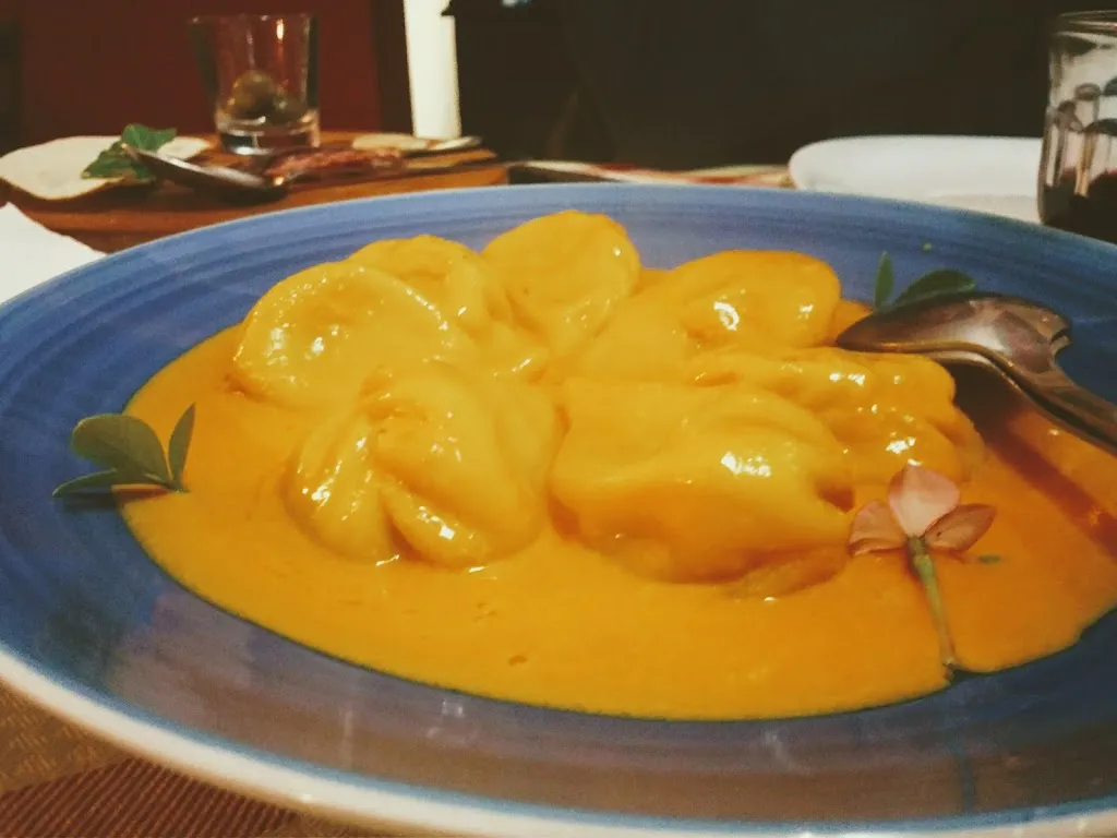 Menu_Sa Serra manna_Serramanna_image_5