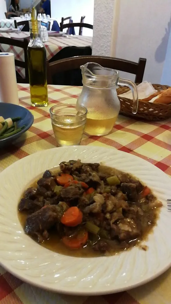 Menu_Sa Serra manna_Serramanna_image_6