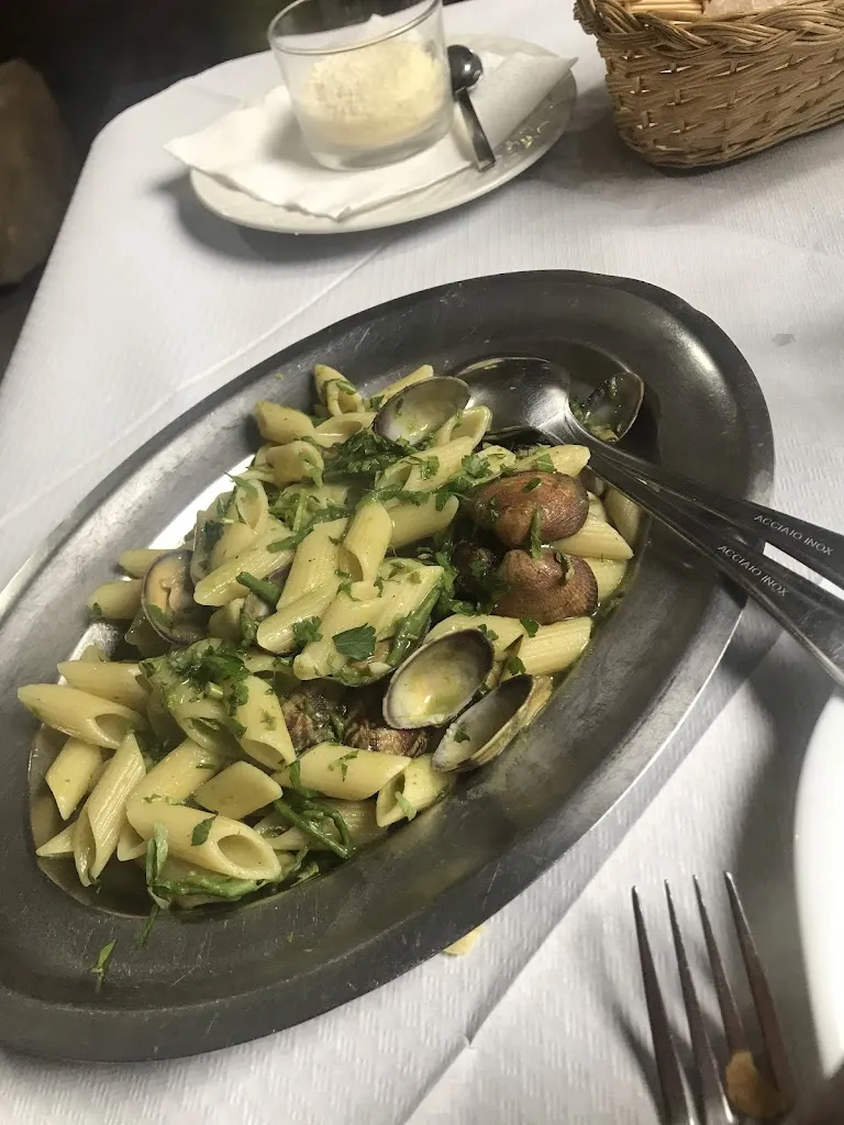 Menu_Sa Serra manna_Serramanna_image_7