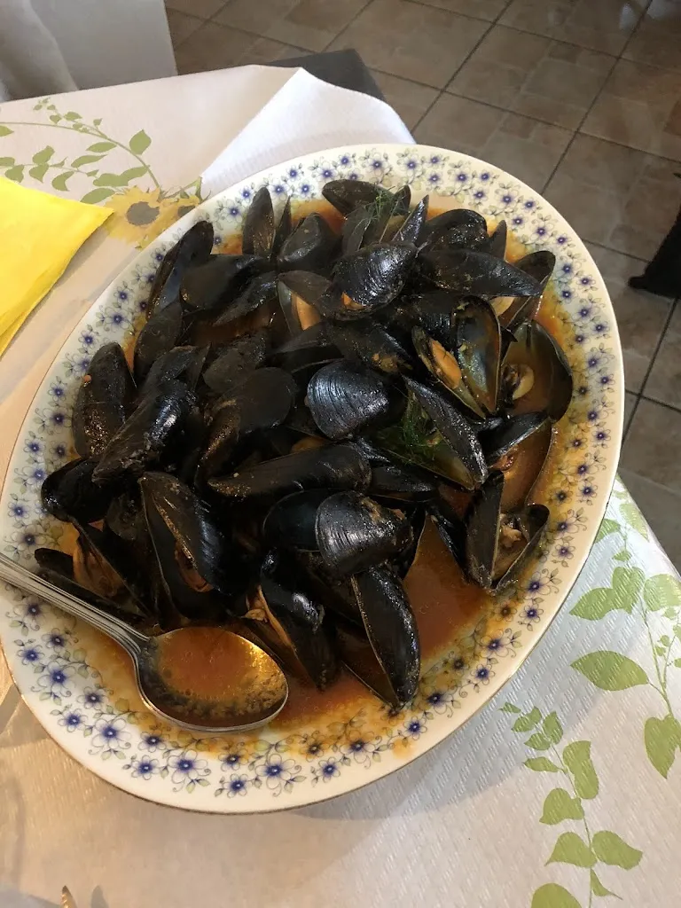 Menu_Sa Serra manna_Serramanna_image_8