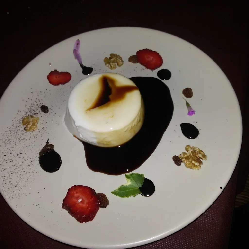 Menu_Sa Serra manna_Serramanna_image_9