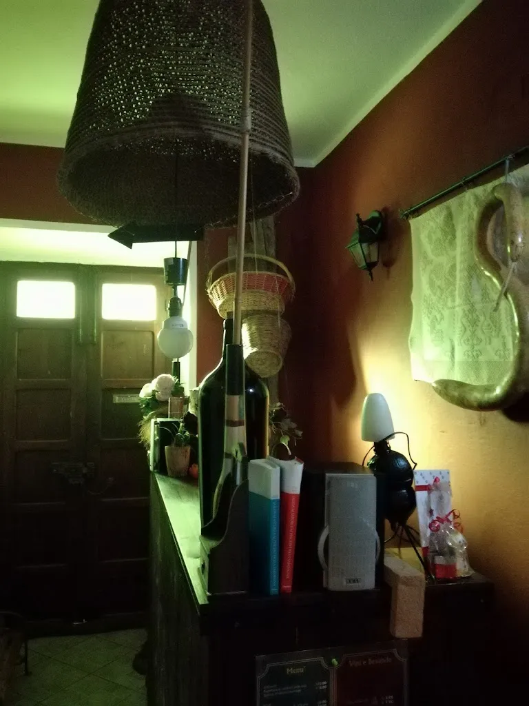 R Andr_Sa Serra manna_Serramanna_review