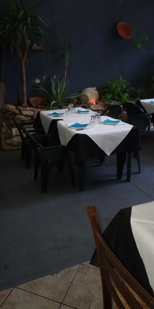 Sa Serra manna_Serramanna_slider_image_1