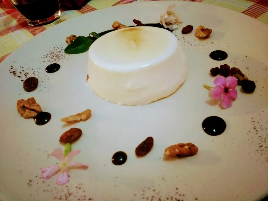 Sa Serra manna_Serramanna_slider_image_2