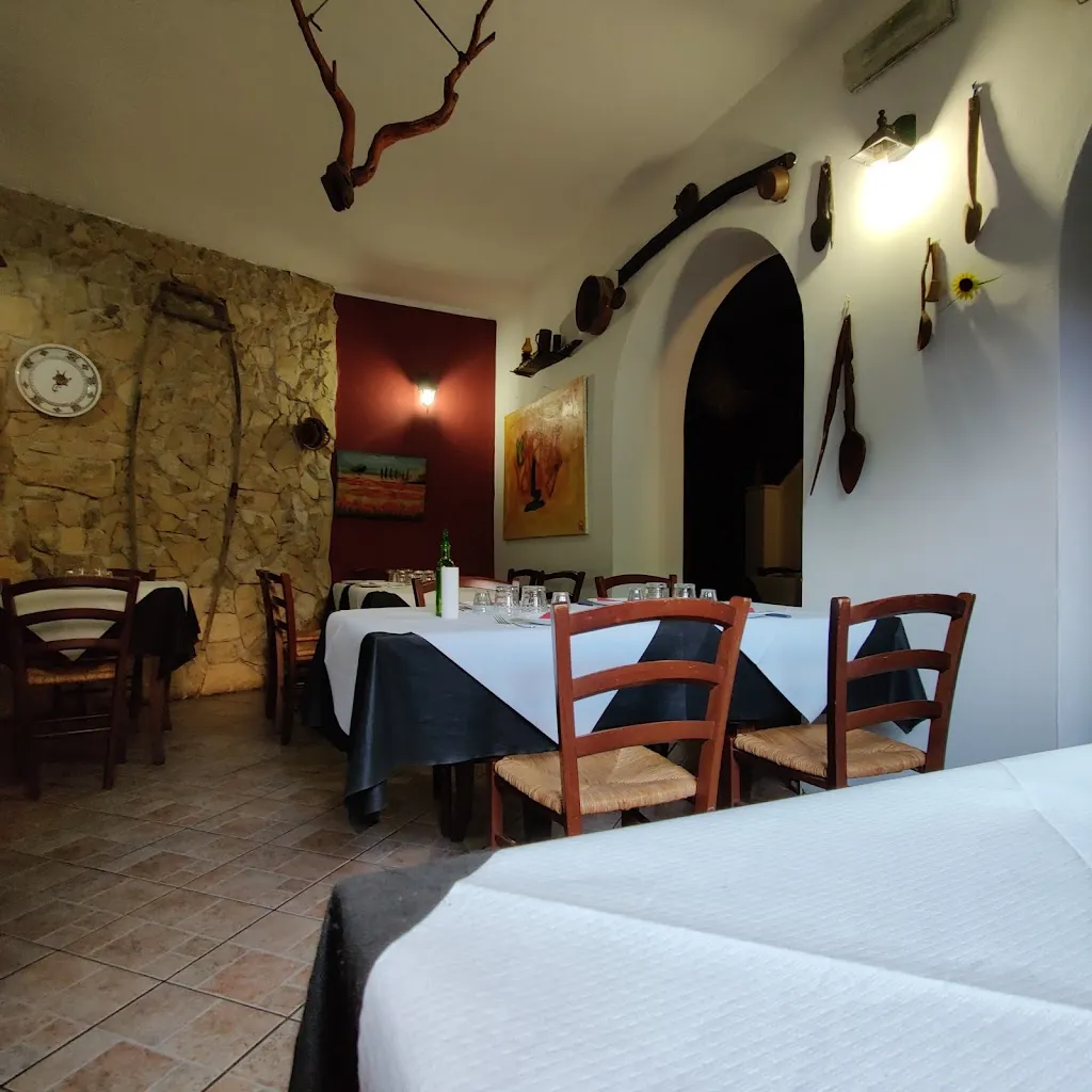 Sa Serra manna_Serramanna_slider_image_3