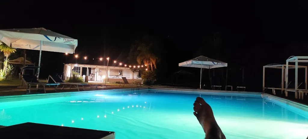 Club Buddha Beach_Serramanna_slider_image_2