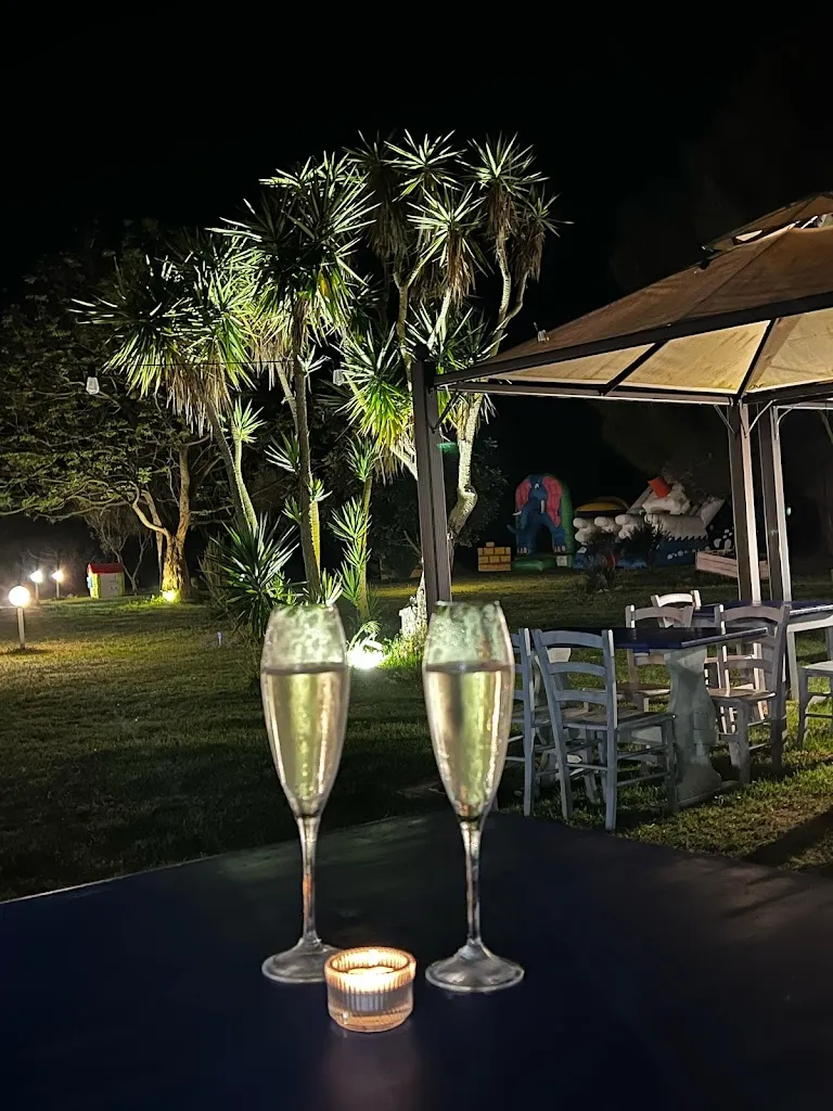 Club Buddha Beach_Serramanna_slider_image_3