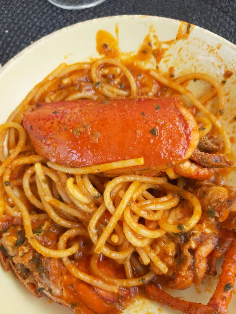 Menu_Club El Barrio_Serramanna_image_1