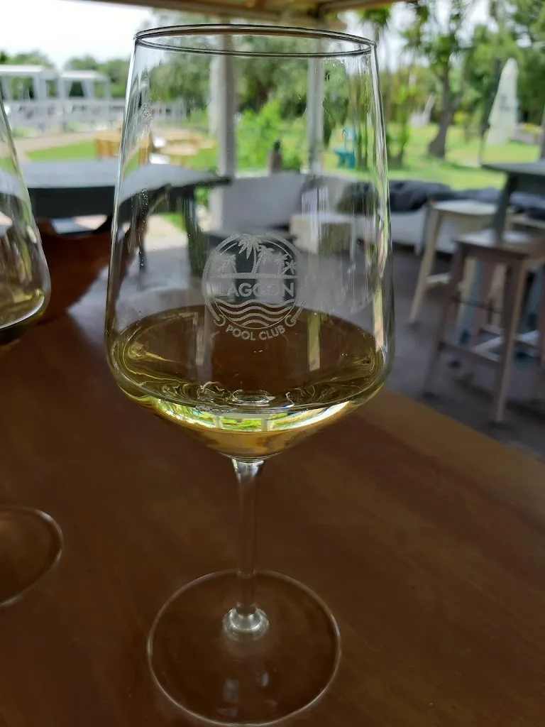 Menu_Club El Barrio_Serramanna_image_2