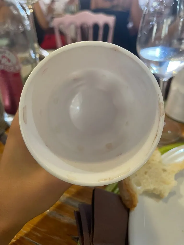 Menu_Club El Barrio_Serramanna_image_3