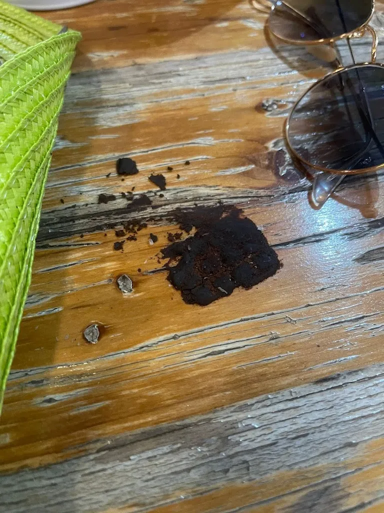 Menu_Club El Barrio_Serramanna_image_4