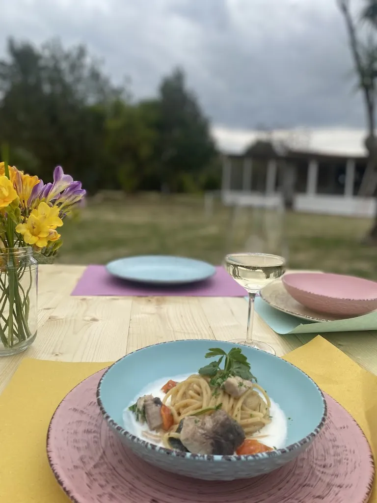 Menu_Club El Barrio_Serramanna_image_5