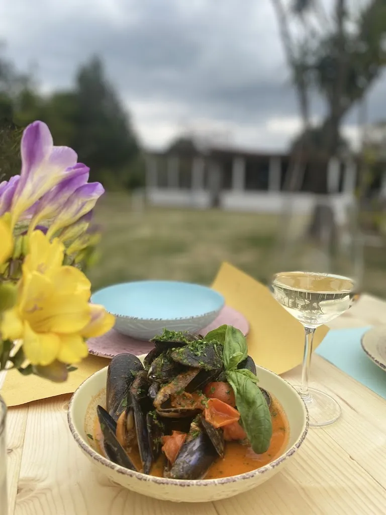 Menu_Club El Barrio_Serramanna_image_6