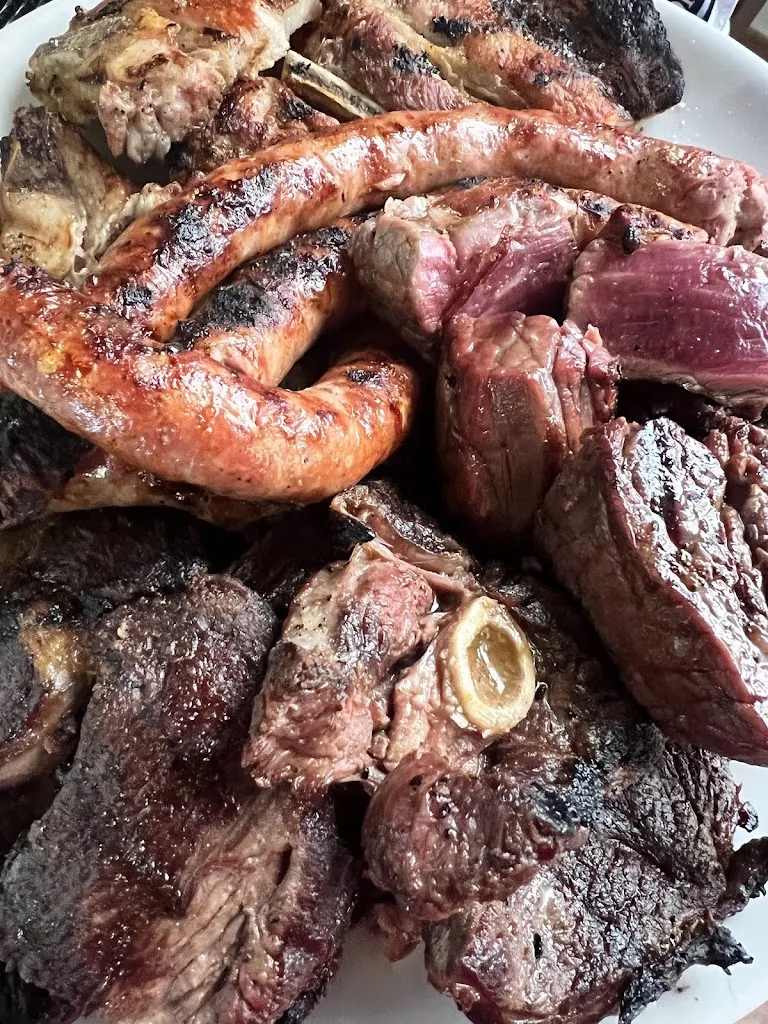 Menu_Club El Barrio_Serramanna_image_7