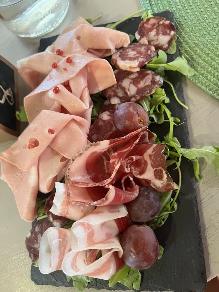 Menu_Club El Barrio_Serramanna_image_8