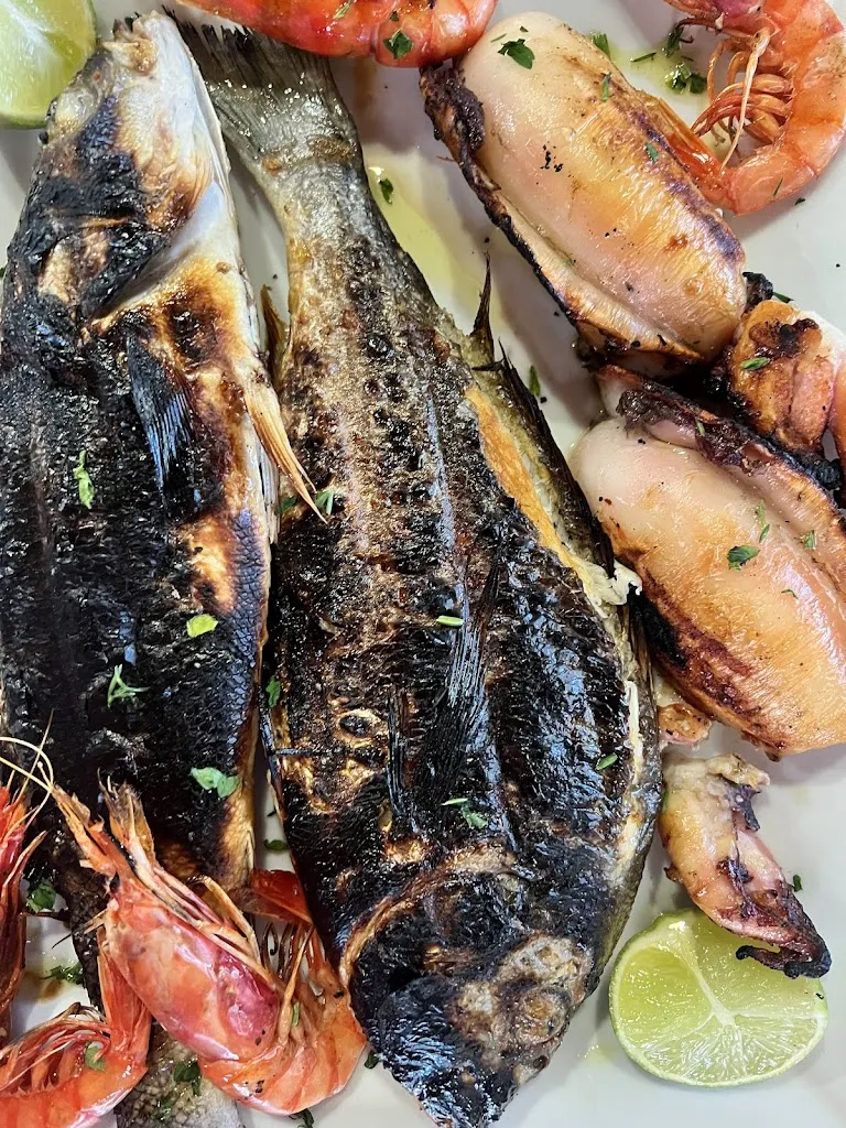 Menu_Club El Barrio_Serramanna_image_9