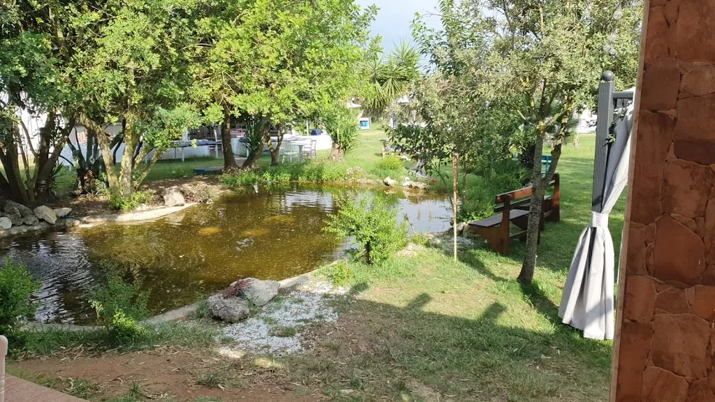 Giovanni Sitzia_Club El Barrio_Serramanna_review