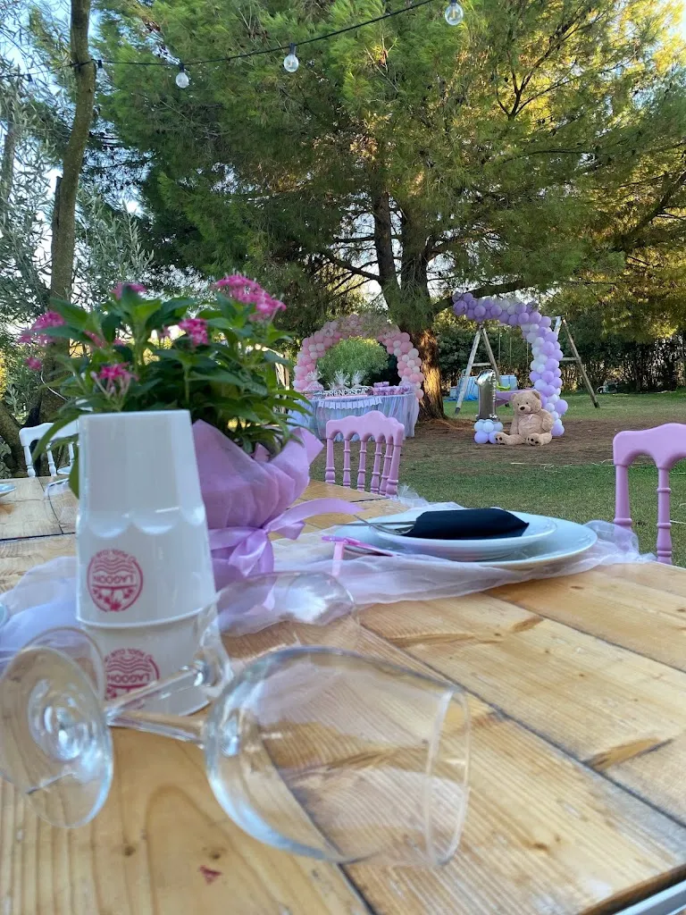 Club El Barrio_Serramanna_slider_image_1