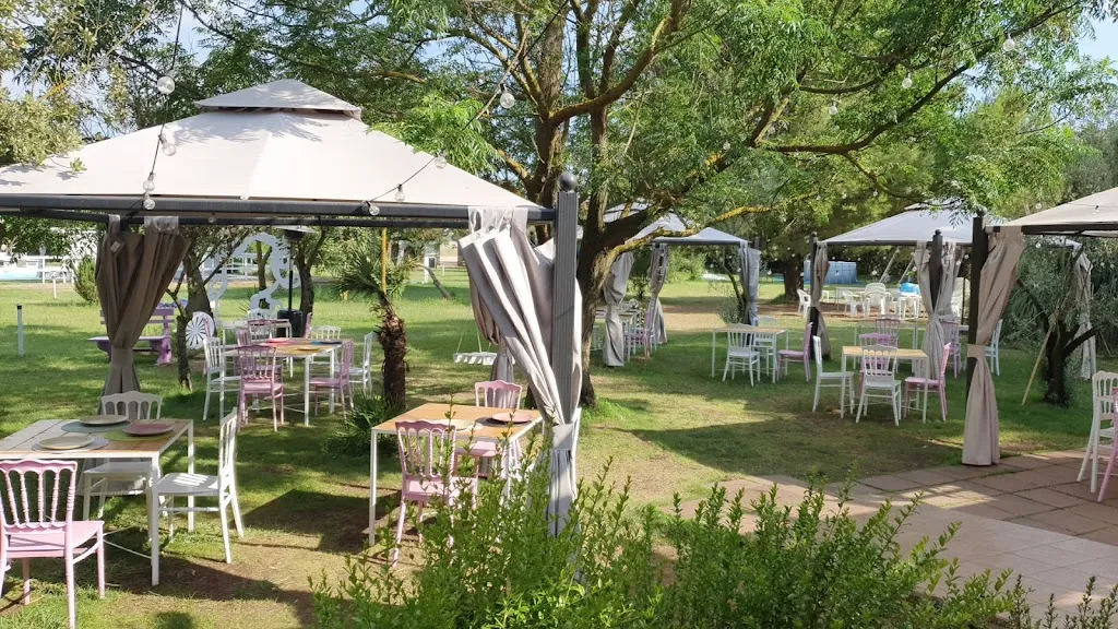 Club El Barrio_Serramanna_slider_image_3