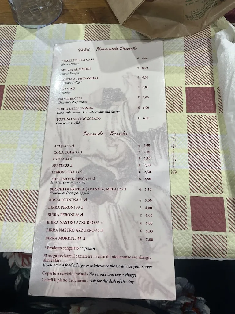 Menu_La Cantinaccia del Popolo_Serrenti_image_1