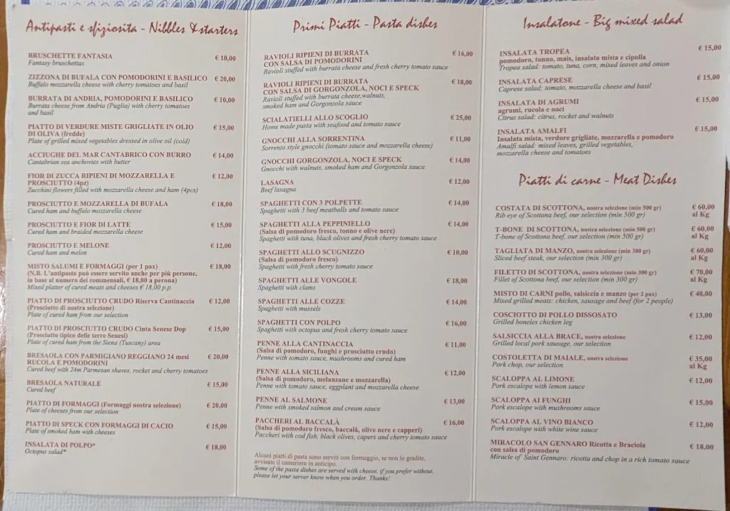 Menu_La Cantinaccia del Popolo_Serrenti_image_2