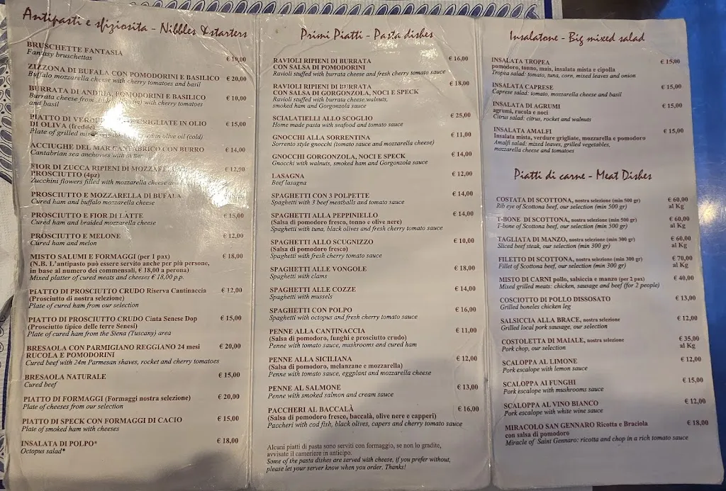 Menu_La Cantinaccia del Popolo_Serrenti_image_3