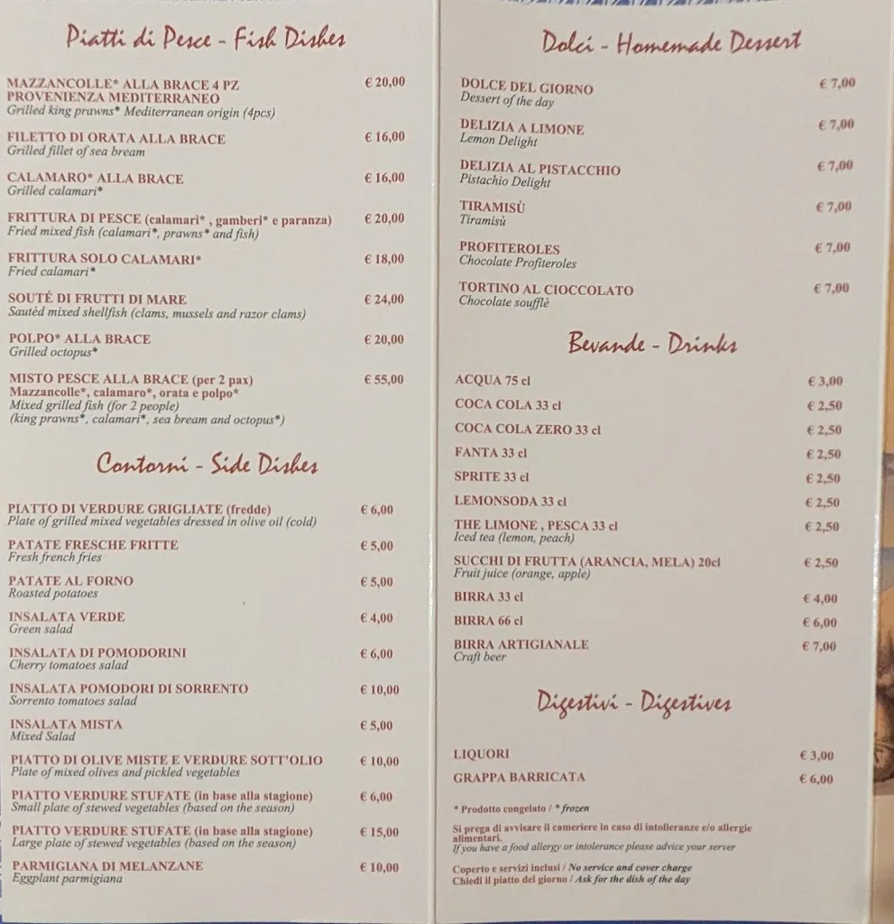 Menu_La Cantinaccia del Popolo_Serrenti_image_4