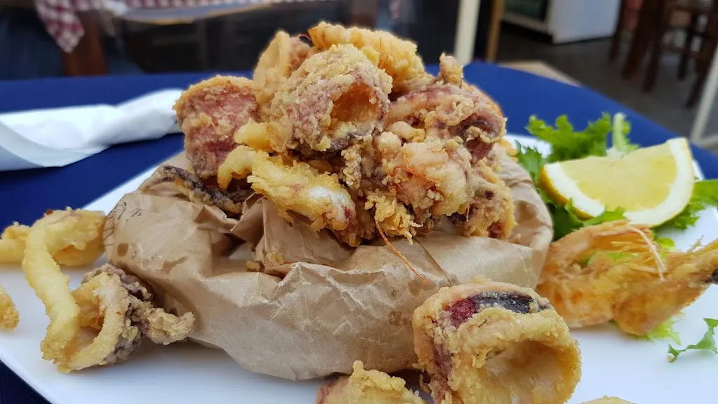 Menu_La Cantinaccia del Popolo_Serrenti_image_7