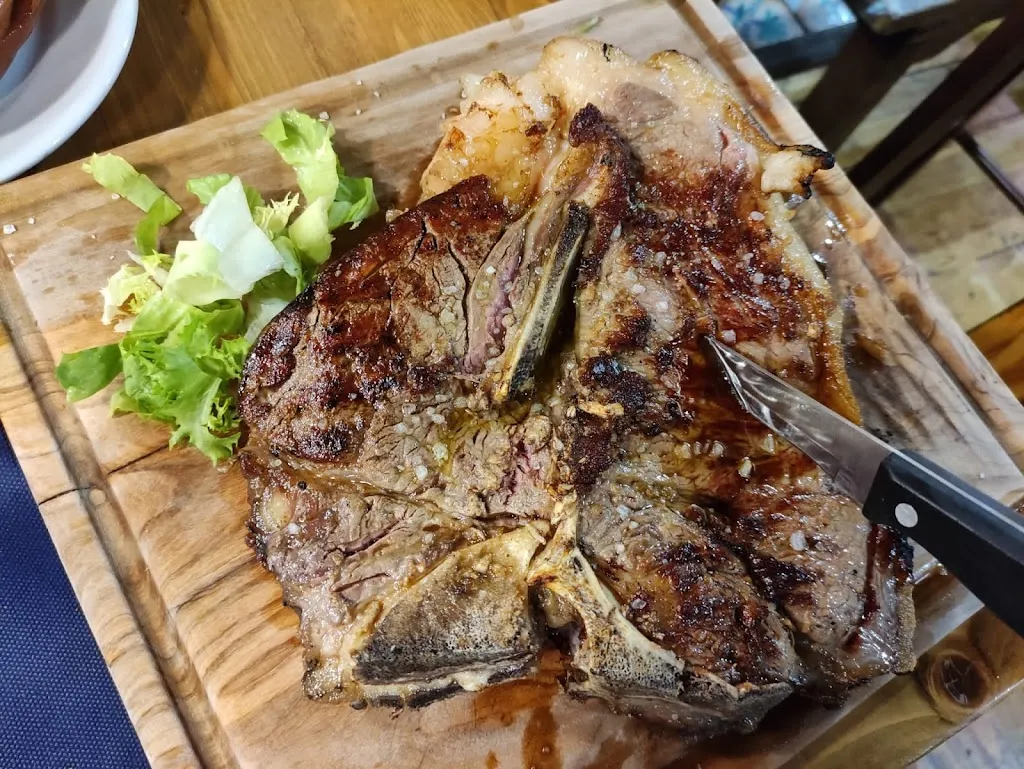 Menu_La Cantinaccia del Popolo_Serrenti_image_9