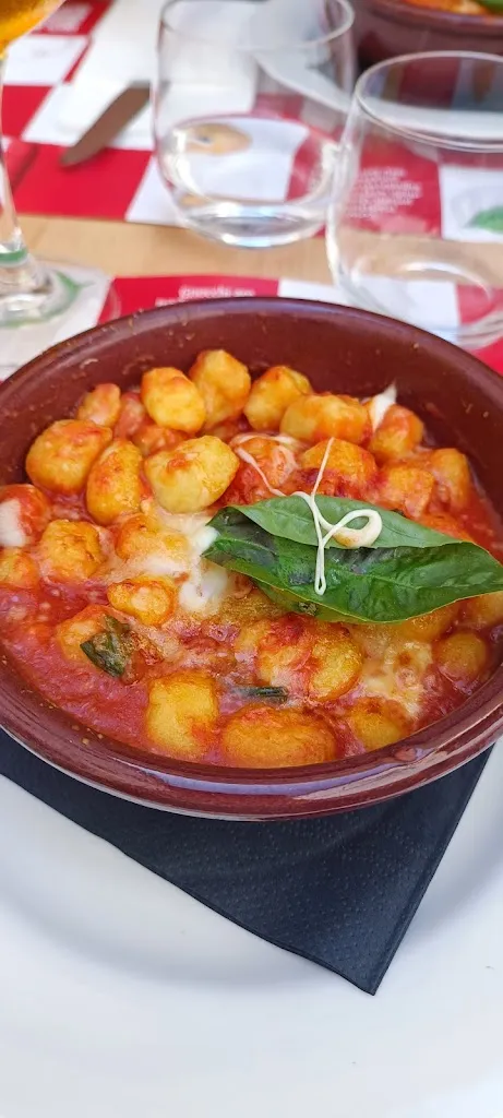 Menu_Gnocchi, osteria di famiglia_Serrenti_image_2