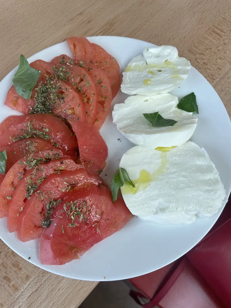Menu_Gnocchi, osteria di famiglia_Serrenti_image_3