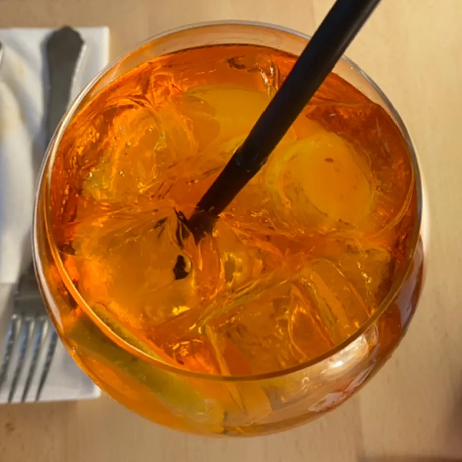 Menu_Gnocchi, osteria di famiglia_Serrenti_image_4