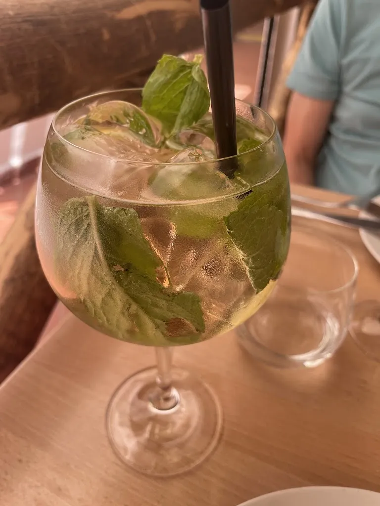 Menu_Gnocchi, osteria di famiglia_Serrenti_image_5