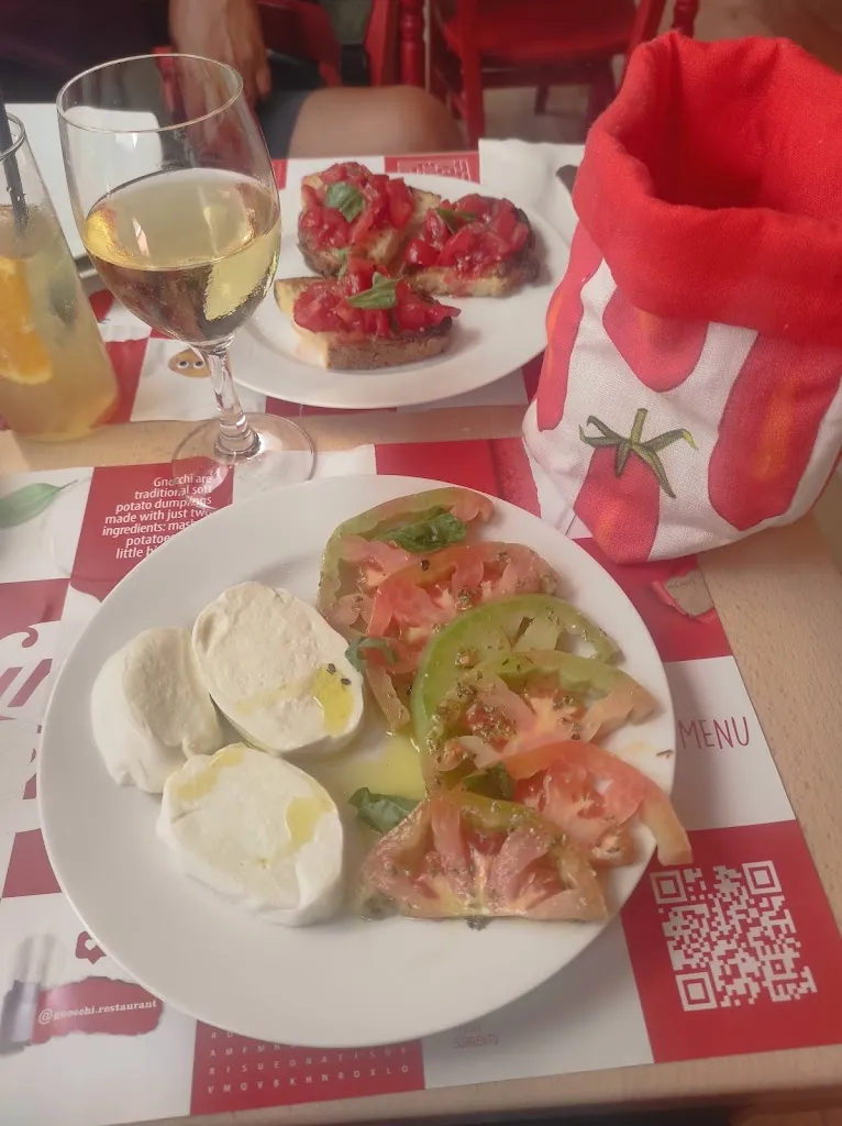 Menu_Gnocchi, osteria di famiglia_Serrenti_image_6