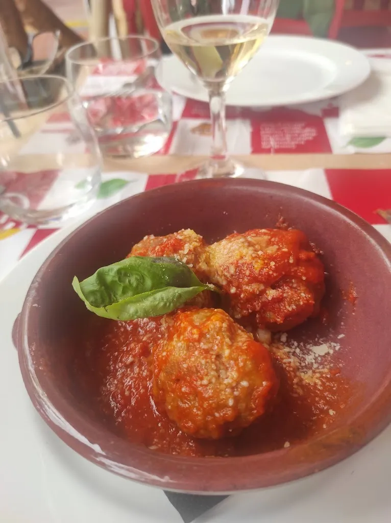 Menu_Gnocchi, osteria di famiglia_Serrenti_image_7