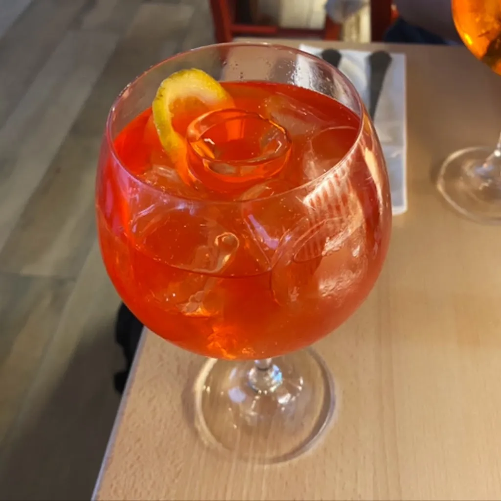 Menu_Gnocchi, osteria di famiglia_Serrenti_image_8