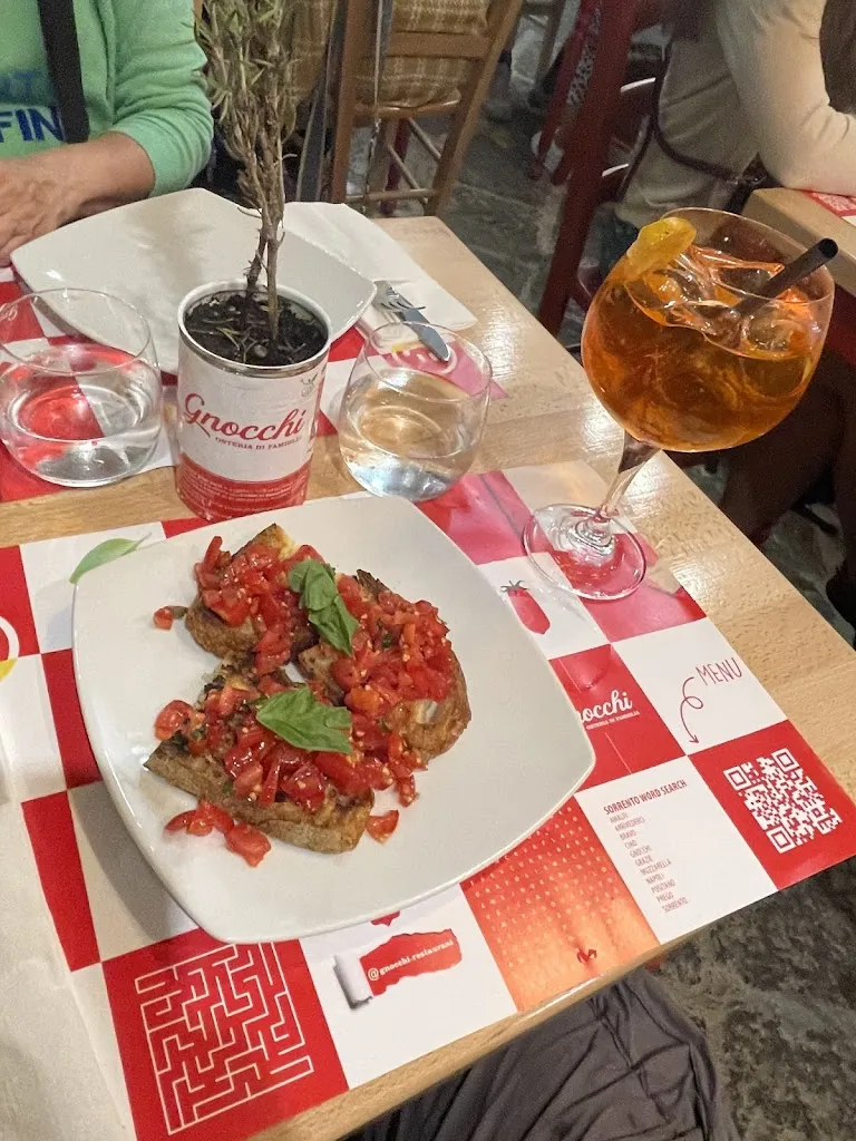 Menu_Gnocchi, osteria di famiglia_Serrenti_image_9