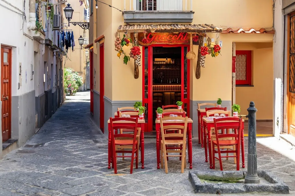 Gnocchi, osteria di famiglia_Serrenti_slider_image_1