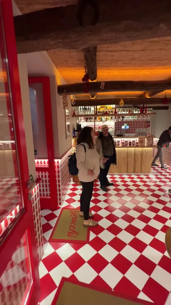 Gnocchi, osteria di famiglia_Serrenti_slider_image_2