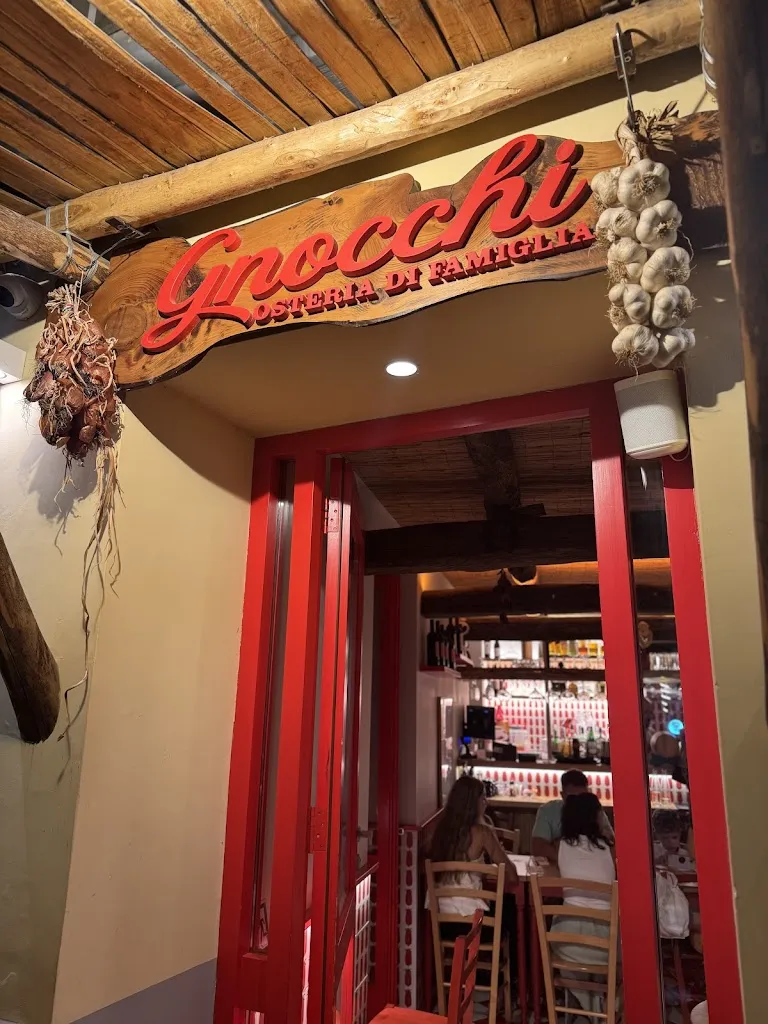 Gnocchi, osteria di famiglia_Serrenti_slider_image_3