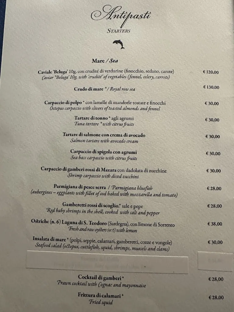 Menu_Bagni Delfino_Serrenti_image_2