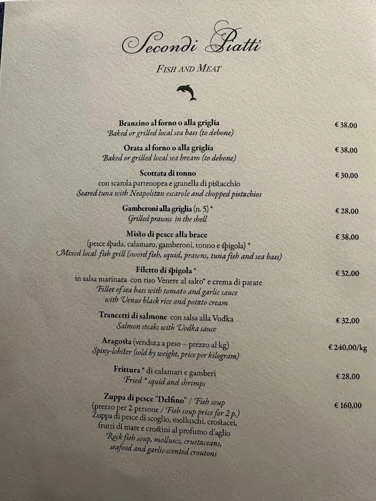 Menu_Bagni Delfino_Serrenti_image_3