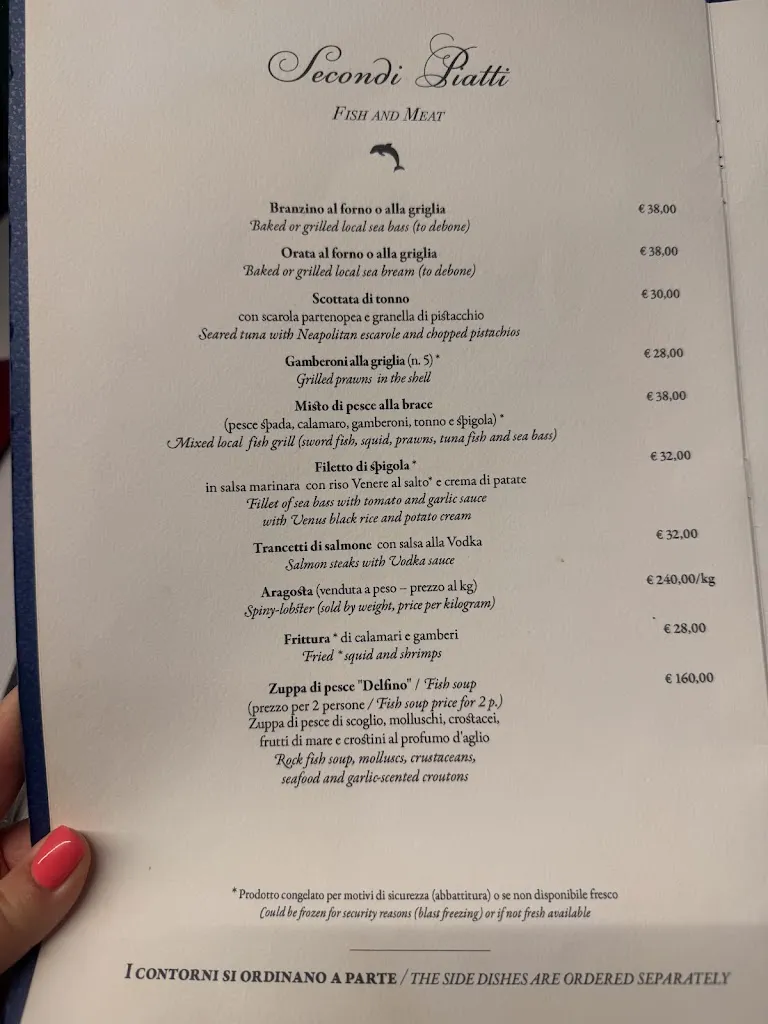 Menu_Bagni Delfino_Serrenti_image_4