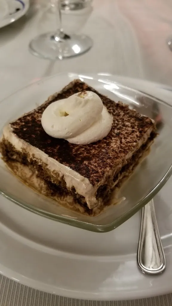 Menu_Bagni Delfino_Serrenti_image_5