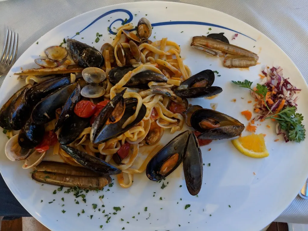 Menu_Bagni Delfino_Serrenti_image_6