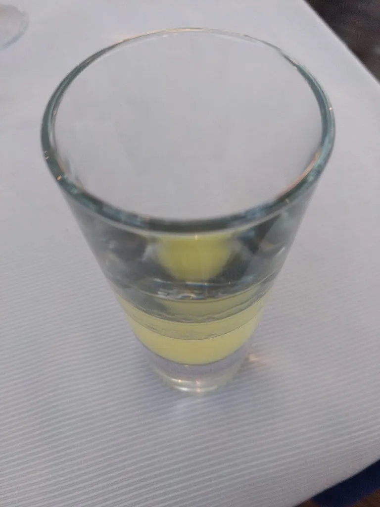 Menu_Bagni Delfino_Serrenti_image_7