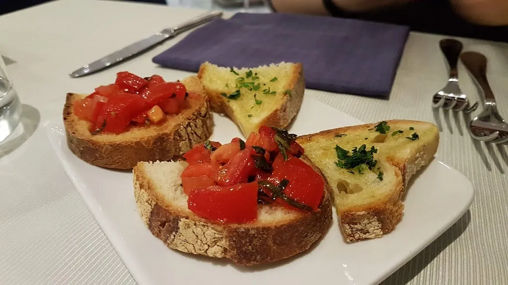 Menu_Bagni Delfino_Serrenti_image_8