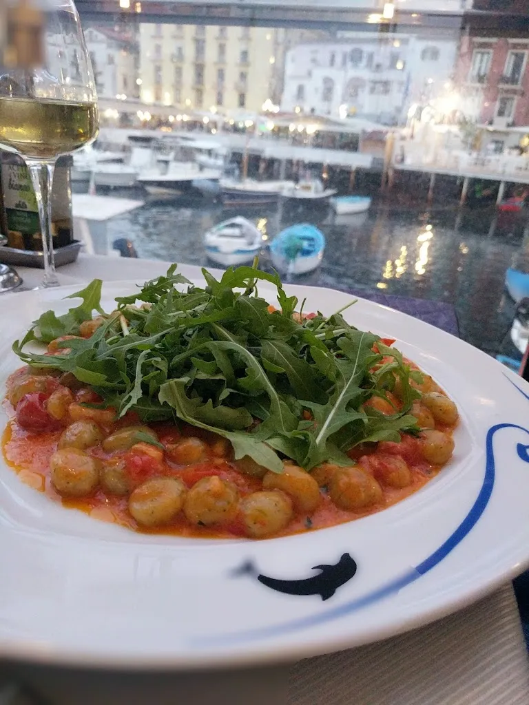 Menu_Bagni Delfino_Serrenti_image_9