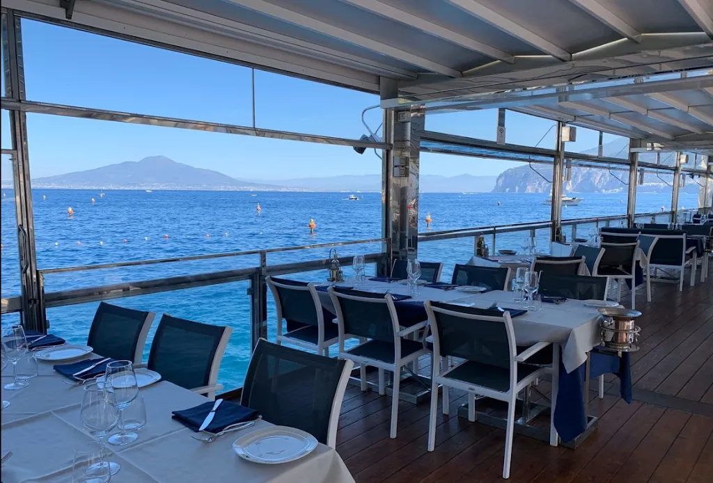 Bagni Delfino_Serrenti_slider_image_1